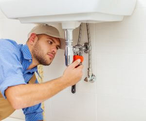 About Emergency plumbing pros Stuart, IA